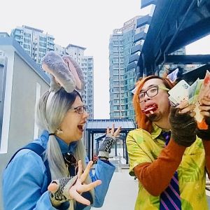 20180220_165620 copy