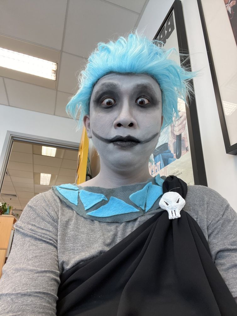 251472881_10103280385313789_192048705733526327_n