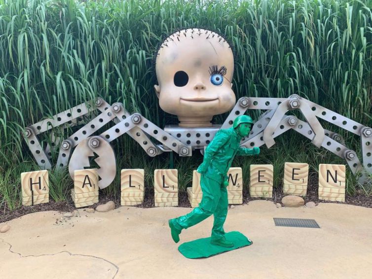 74271283_10102397683056189_1380241693948772352_n