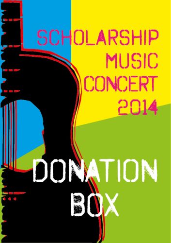 Concert2014