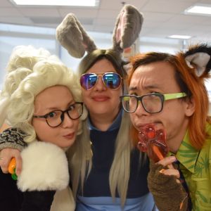 DSC_6789