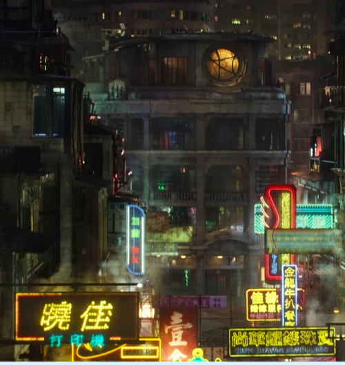 Screenshot 2023-06-26 at 8.41.43 PM