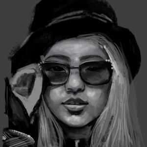 Untitled_Artwork-4