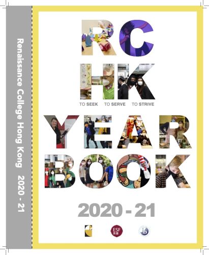 Yearbook2019-20 COVER_Final