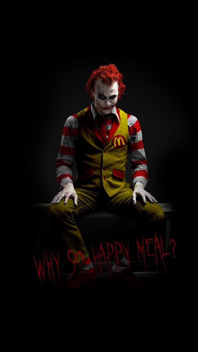 why-so-happy-meal-heath-ledgers-the-joker-as-ronald-mcdonald-1436010817