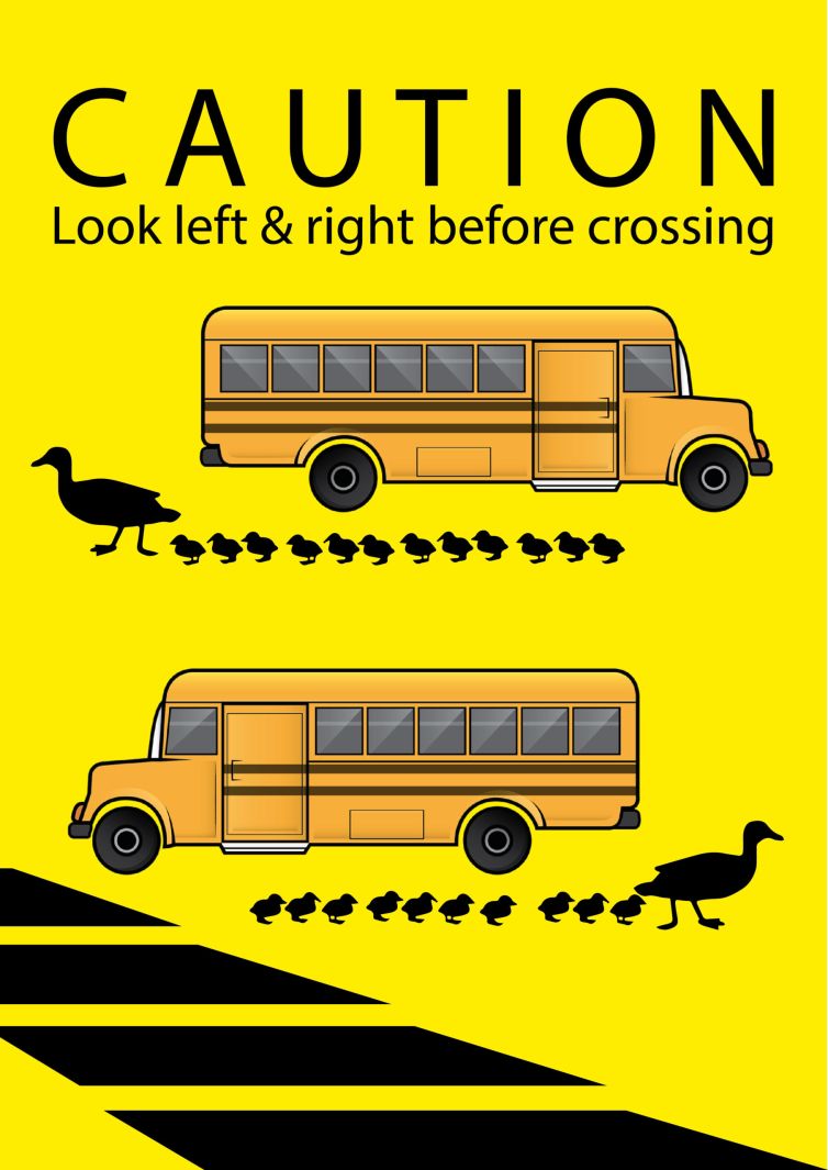 Road Safety